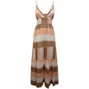 Robe Pho -