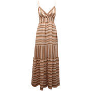 Robe Pho -