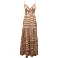 Robes sur Grenoble : Robe Pho -