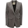 Veste Emma&gaia -