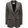 Veste Emma&gaia -