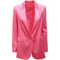 Vestes sur Grenoble : Veste Vicolo -