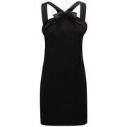 Robe courte Kontatto -