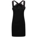 Robe courte Kontatto - Grenoble
