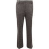 Pantalons de costume Emma&gaia -