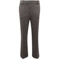 Pantalons de costume Emma&gaia -