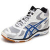 Chaussures Asics -