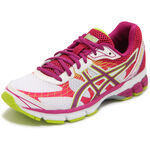 Baskets basses Asics -