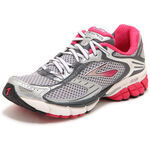 Chaussures Brooks -