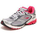 Chaussures Brooks -
