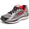 Baskets basses Brooks -