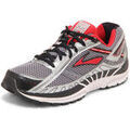 Baskets basses Brooks -