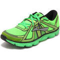 Chaussures enfant Brooks -