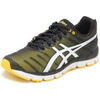 Baskets basses Asics -