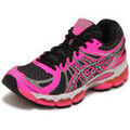 Baskets femme sur Grenoble : Baskets basses Asics -