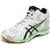 Chaussures Asics -