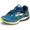 Chaussures Brooks -