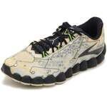 Baskets basses Brooks -
