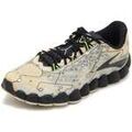 Baskets homme sur Grenoble : Baskets basses Brooks -