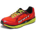 Running sur Grenoble : Chaussures Scott -