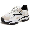 Baskets basses Ash -