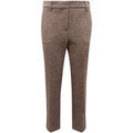 Pantalons sur Grenoble : Pantalons de costume Emma&gaia -