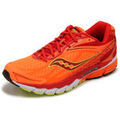 Baskets basses Saucony -