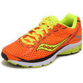 Baskets homme sur Grenoble : Baskets basses Saucony -