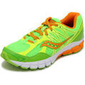Baskets homme sur Grenoble : Baskets basses Saucony -