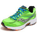 Baskets homme sur Grenoble : Baskets basses Saucony -