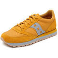 Baskets basses Saucony -