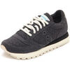 Baskets basses Saucony -