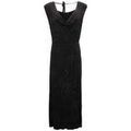 Robe Emma&gaia - Grenoble