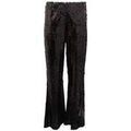 Pantalons sur Grenoble : Pantalon Kontatto -