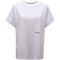 Tee-shirts sur Grenoble : T-shirt Hinnominate -