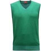 Pull Altea -
