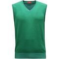 Pull Altea -