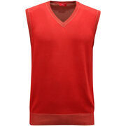 Pull Altea -