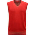 Pull Altea -