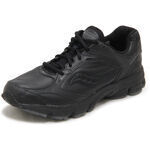 Baskets basses Saucony -