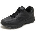 Baskets basses Saucony -