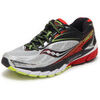 Baskets basses Saucony -