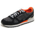 Baskets basses Saucony -