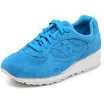 Baskets basses Saucony -