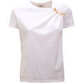 T-shirt Elisabetta Franchi - Grenoble