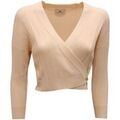 Gilet Elisabetta Franchi - Grenoble