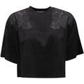 T-shirt Elisabetta Franchi -