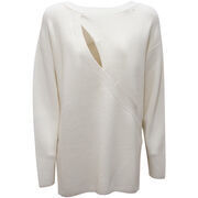 Pull Elisabetta Franchi -