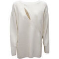 Pull Elisabetta Franchi -
