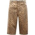 Short sur Grenoble : Short Kontatto -